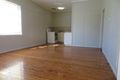 Property photo of 1/69 Ferrier Street Narrandera NSW 2700