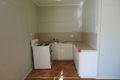 Property photo of 1/69 Ferrier Street Narrandera NSW 2700