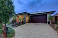 Property photo of 17 Reflections Boulevard Tarneit VIC 3029