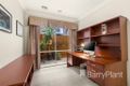 Property photo of 13 Wingate Court Mill Park VIC 3082