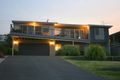 Property photo of 40 Macqueen Avenue Korumburra VIC 3950