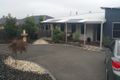 Property photo of 40 Macqueen Avenue Korumburra VIC 3950