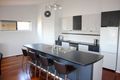 Property photo of 40 Macqueen Avenue Korumburra VIC 3950