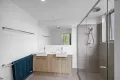 Property photo of 301/7 Spring Street Sippy Downs QLD 4556