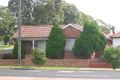 Property photo of 76 Davies Road Padstow NSW 2211