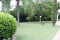 Property photo of 46 Millchester Road Queenton QLD 4820