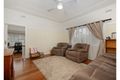 Property photo of 75 Wyrallah Road Girards Hill NSW 2480