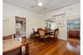Property photo of 75 Wyrallah Road Girards Hill NSW 2480