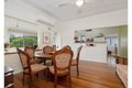 Property photo of 75 Wyrallah Road Girards Hill NSW 2480