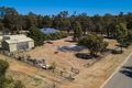 Property photo of 515 Needham Road Wooroloo WA 6558