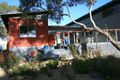 Property photo of 65 Bally Park Road Dodges Ferry TAS 7173