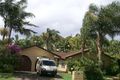 Property photo of 30 Bolinda Street Eight Mile Plains QLD 4113