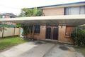 Property photo of 11/262 River Avenue Carramar NSW 2163
