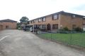 Property photo of 11/262 River Avenue Carramar NSW 2163