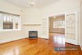 Property photo of 16 Kinross Avenue Caulfield North VIC 3161