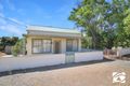 Property photo of 174 Chapple Street Broken Hill NSW 2880