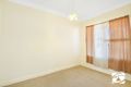 Property photo of 174 Chapple Street Broken Hill NSW 2880