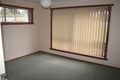 Property photo of 13 Vincent Crescent Latrobe TAS 7307