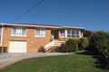 Property photo of 4 Panorama Court East Devonport TAS 7310