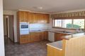 Property photo of 4 Panorama Court East Devonport TAS 7310