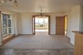 Property photo of 4 Panorama Court East Devonport TAS 7310