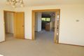 Property photo of 4 Panorama Court East Devonport TAS 7310