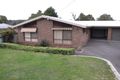 Property photo of 13 Vincent Crescent Latrobe TAS 7307
