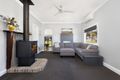 Property photo of 21 Neubeck Street Lidsdale NSW 2790