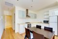 Property photo of 907/39 Grenfell Street Adelaide SA 5000