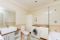 Property photo of 907/39 Grenfell Street Adelaide SA 5000
