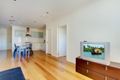 Property photo of 907/39 Grenfell Street Adelaide SA 5000
