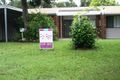 Property photo of 120 George Street Tewantin QLD 4565