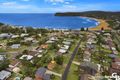 Property photo of 23 Del Rio Drive Copacabana NSW 2251