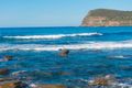 Property photo of 23 Del Rio Drive Copacabana NSW 2251
