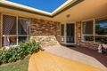 Property photo of 39 Montreal Street Wishart QLD 4122