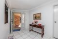 Property photo of 39 Montreal Street Wishart QLD 4122