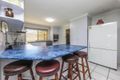 Property photo of 39 Montreal Street Wishart QLD 4122