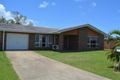 Property photo of 84 Clearview Avenue Thabeban QLD 4670