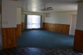 Property photo of 84 Clearview Avenue Thabeban QLD 4670