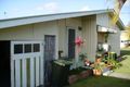 Property photo of 1 High Street Walkervale QLD 4670