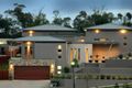 Property photo of 20 North Hidden Valley Circuit Beaconsfield VIC 3807