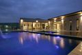 Property photo of 20 North Hidden Valley Circuit Beaconsfield VIC 3807