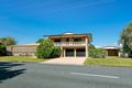 Property photo of 135 Toogood Road Bayview Heights QLD 4868