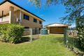 Property photo of 135 Toogood Road Bayview Heights QLD 4868