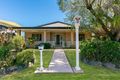 Property photo of 135 Toogood Road Bayview Heights QLD 4868