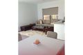 Property photo of 5 Oriano Street Epping VIC 3076