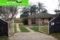 Property photo of 19 Bushlark Street Crestmead QLD 4132