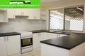 Property photo of 19 Bushlark Street Crestmead QLD 4132