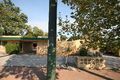 Property photo of 14/9 Elmo Avenue Westbourne Park SA 5041