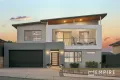Property photo of 7 Galipo Loop Coogee WA 6166